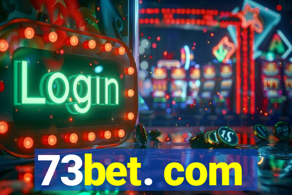 73bet. com